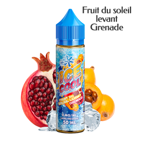 Anana-Morphe-50ml-Modjo-vapors